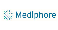 Mediphore