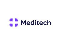 Meditec medical ltd