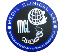 Medix laboratories