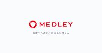 Medley systems