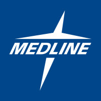Medline transcription llc