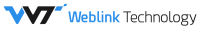 WebLink Technologies