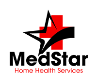 Medstar home health