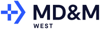 Medtech west