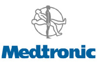 Medtronic ltd