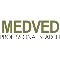 Medved professional search