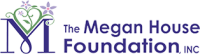 The megan foundation