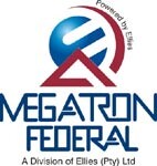 Megatron federal a division of ellies (pty) ltd