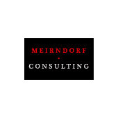 Meirndorf consulting