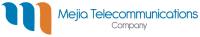Mejia telecommunications company