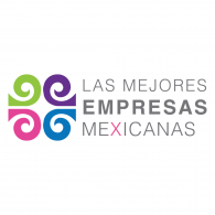 Las mejores empresas mexicanas