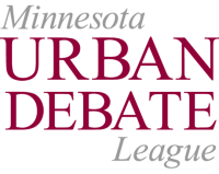 Memphis urban debate league advisory board
