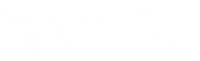 Mental health & recovery board of portage county
