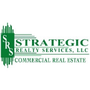 Strategic Realty Services, LLC