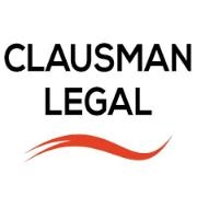 Clausman Legal Staffing