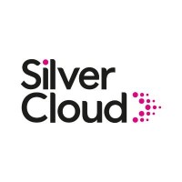 Silver Cloud Telecom