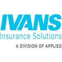 IVANS Insurance Solutions
