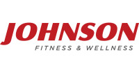 Johnson Health Tech Italia S.p.a.