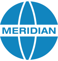 Meridian international