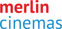 Merlin cinemas ltd