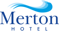 Merton hotel