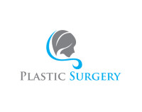 Metairie plastic surgeons