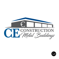Metal building service