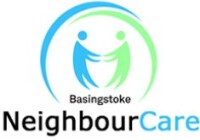 NeighbourCare Basingstoke