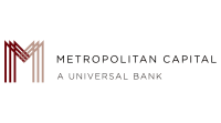 Metropolitan capital investment banc