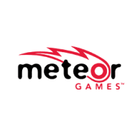 Meteor games llc
