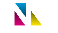 Metrocolor s.a