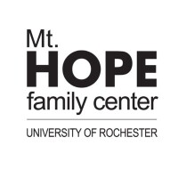 Mt. Hope Family Center