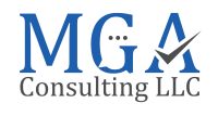Mga consulting services