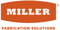 Miller fabrication solutions - homer city