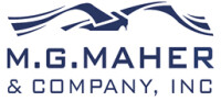 Mg maher &amp; company inc.