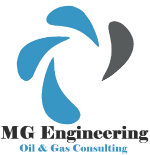 Mg engineering oil & gas learning and consulting