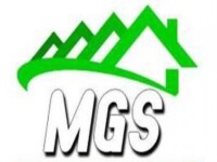 Mgs roofing and general construction