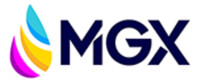Mgx technologies