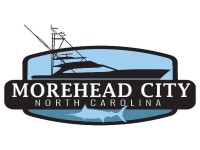Morehead city