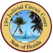 19th Judicial Circuit Court