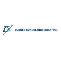 Burger Consulting Group