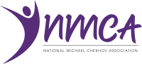 National michael chekhov association