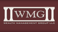 Michael wealth management group