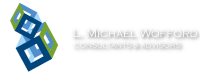L. michael wofford, consultants & advisors