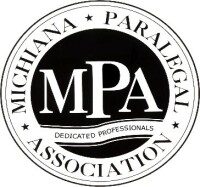 Michiana paralegal association