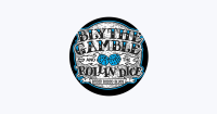 Blythe gamble and the rollin' dice