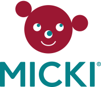 Micki's