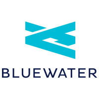 Bluewater technology solutions