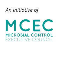 Microbial control executive council (mcec)
