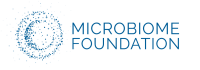 Microbiome foundation